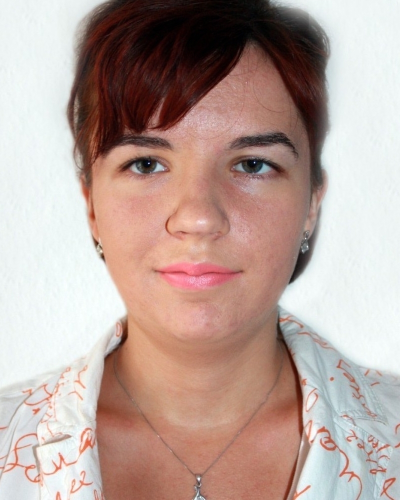 Profilbild von karin