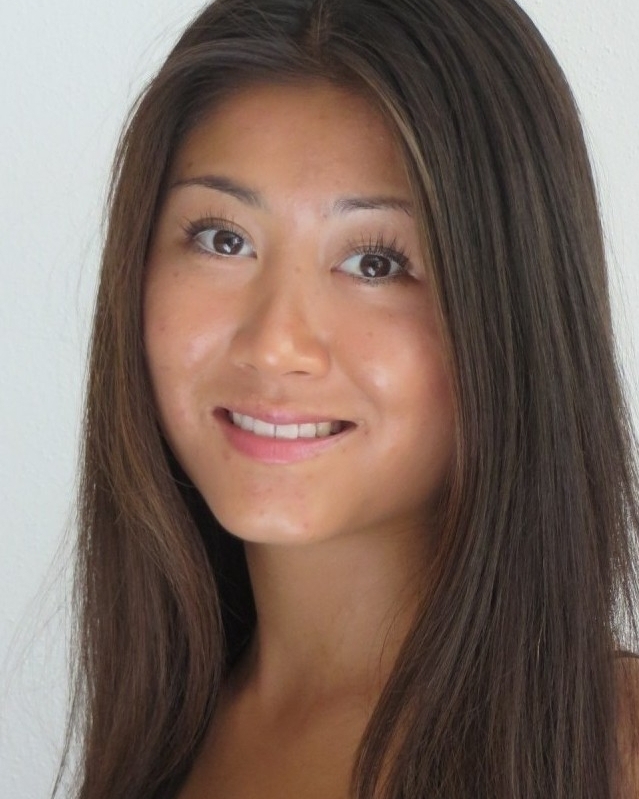 Profilbild von Jennifer