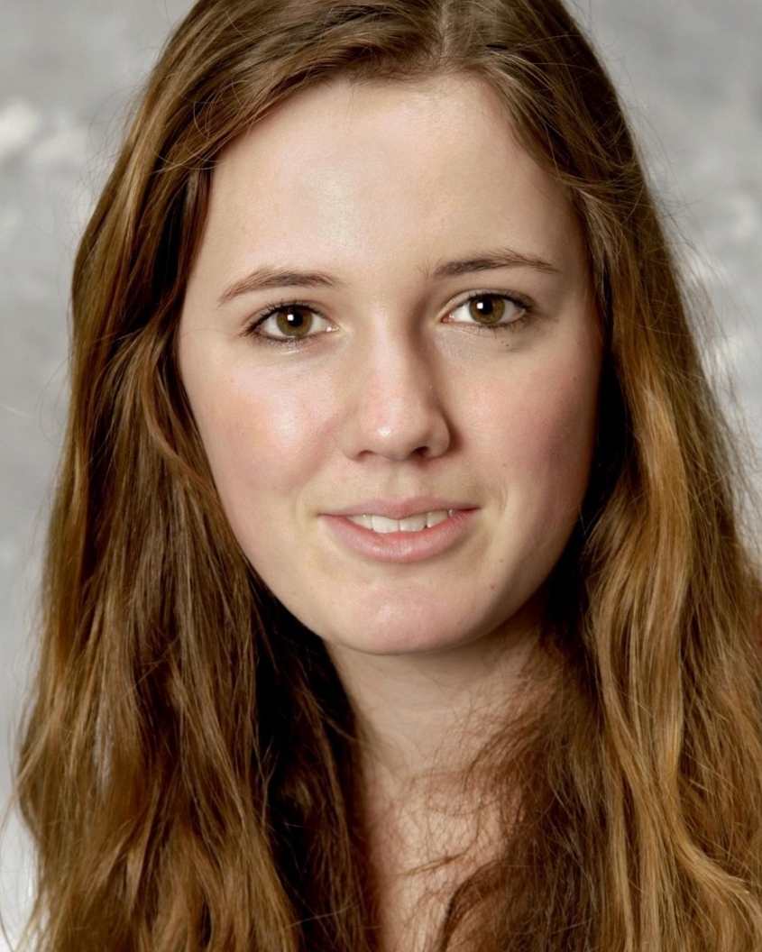 Profilbild von Julia