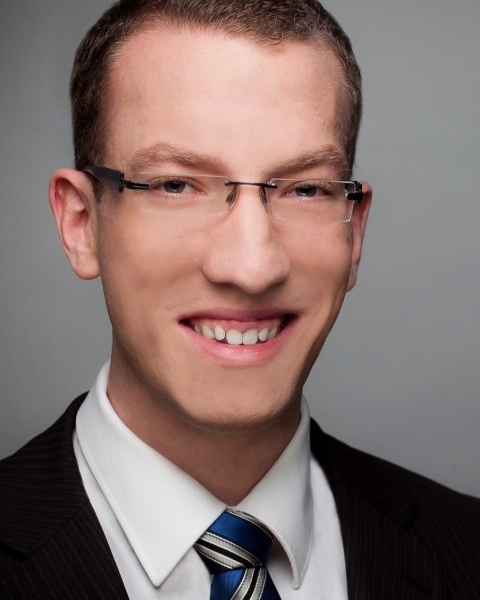 Profilbild von Konstantin
