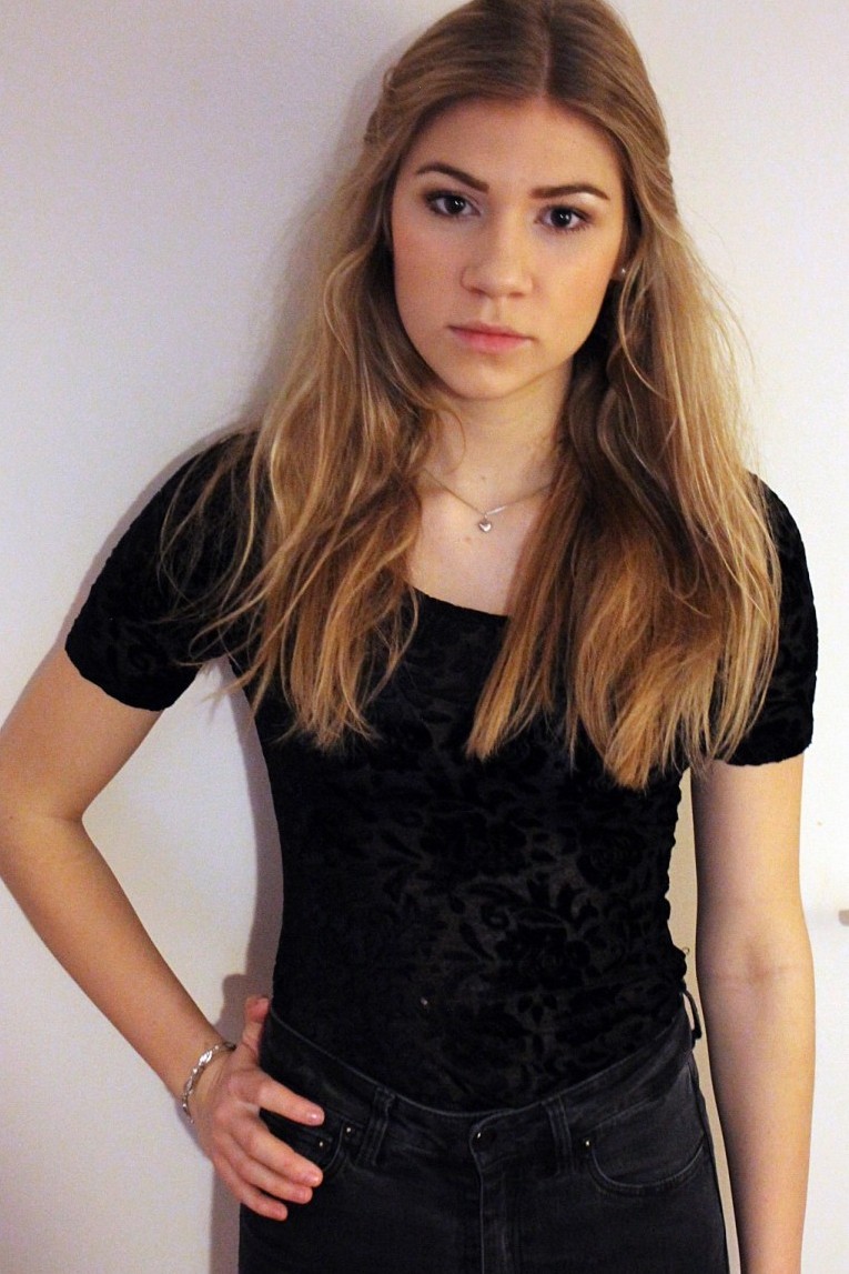 Weiteres Foto von Nele