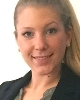 Profilbild von Helen
