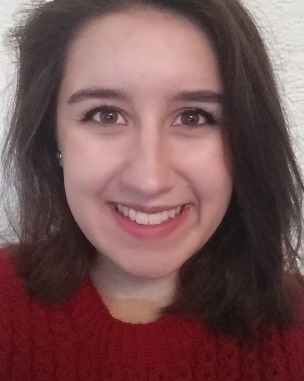 Profilbild von Su