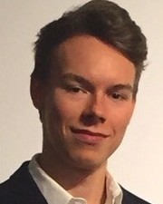 Profilbild von Yannik
