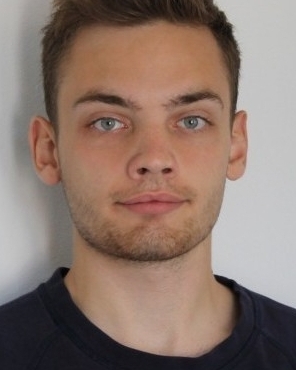 Profilbild von Paul