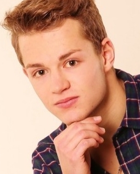 Profilbild von Philipp