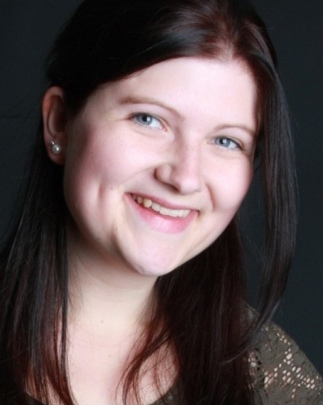 Profilbild von Sabine