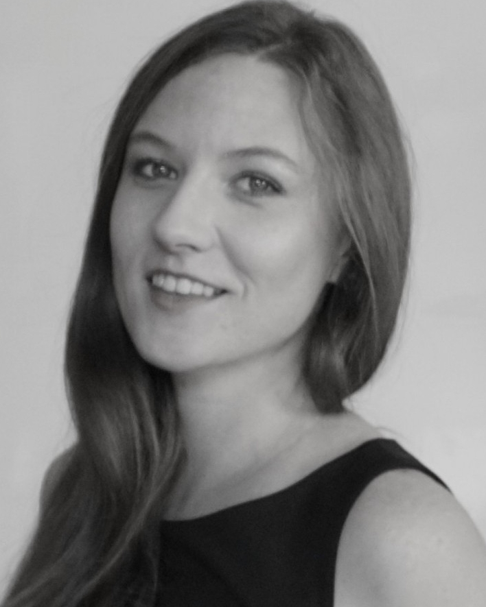 Profilbild von Doris-Maria