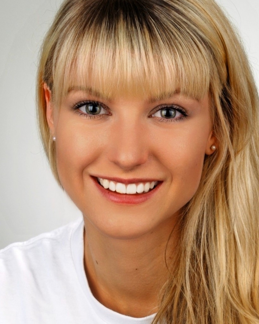 Profilbild von Sophia