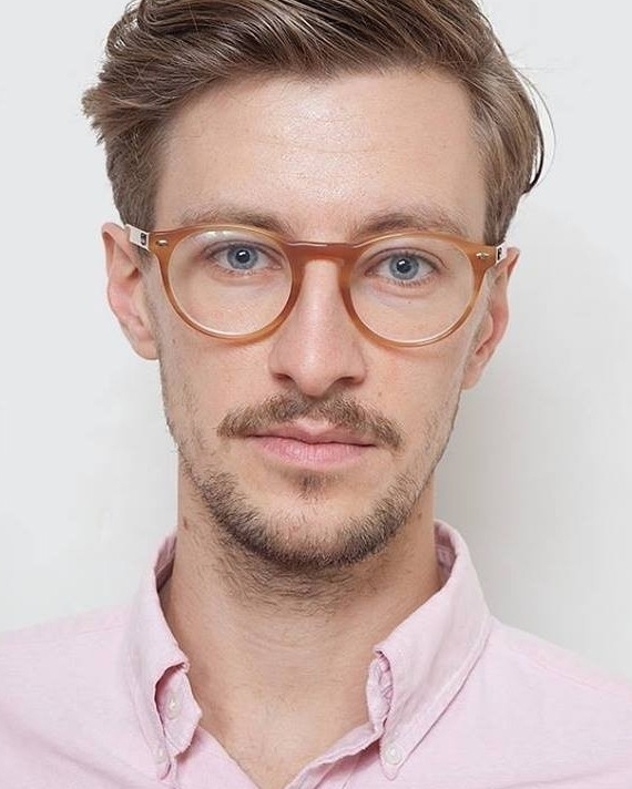 Profilbild von Christoph