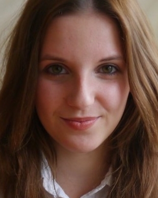 Profilbild von Emelie