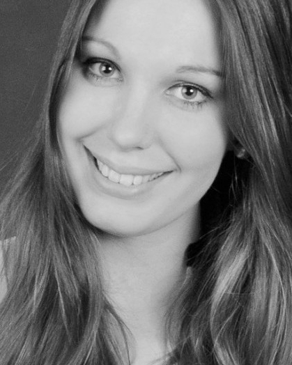 Profilbild von Katarina