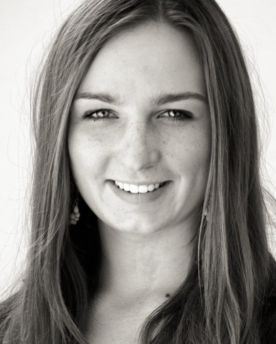 Profilbild von Clara
