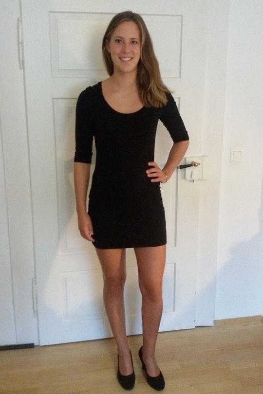 Weiteres Foto von Lucia