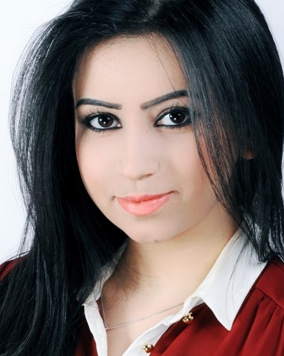 Profilbild von Shelan