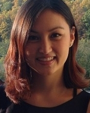 Profilbild von Jessica