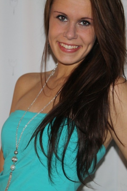 Weiteres Foto von Alise