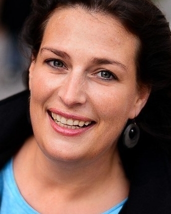 Profilbild von Jana