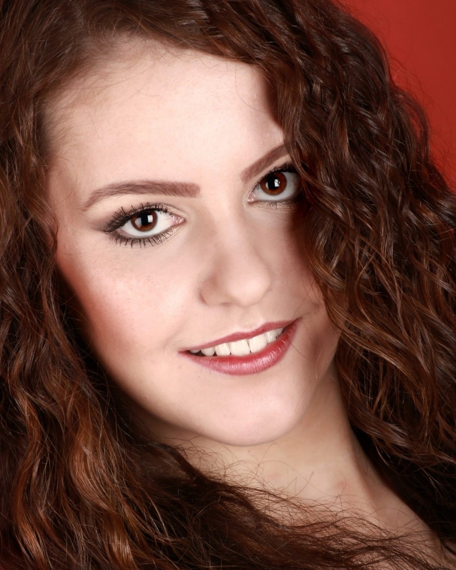 Profilbild von Claudia
