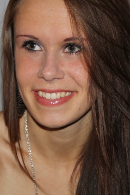 Weiteres Foto von Alise
