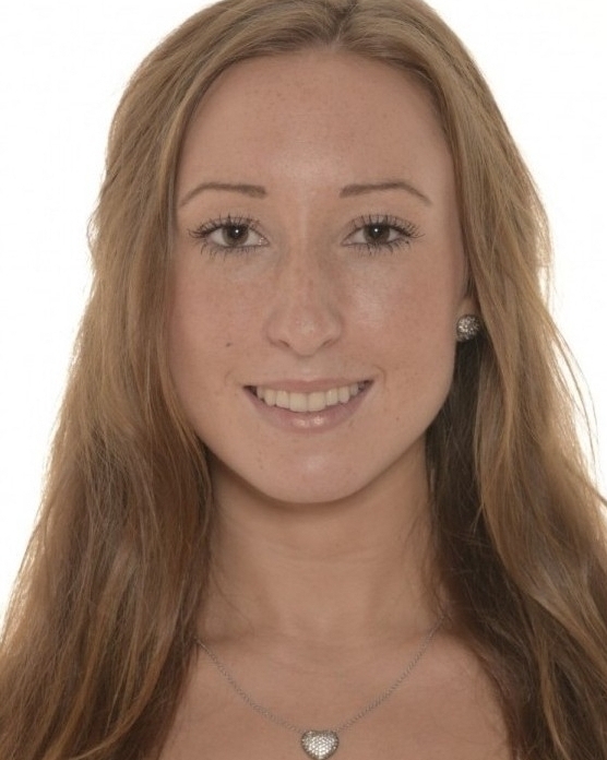 Profilbild von Tamara