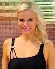 Profilbild von Laura