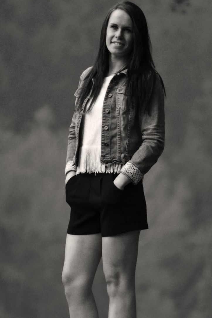 Weiteres Foto von Alise