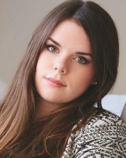 Profilbild von Jessica