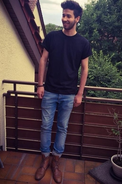 Weiteres Foto von Cisar