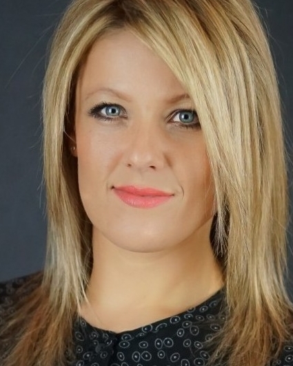 Profilbild von Natalie