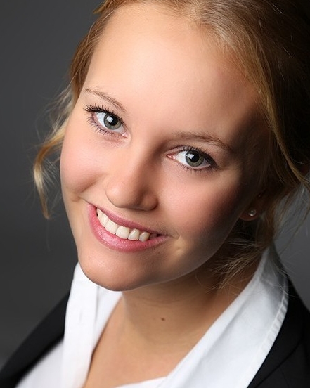 Profilbild von Tamara