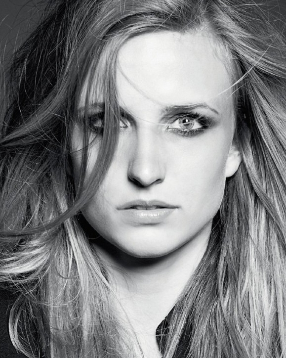 Profilbild von Karolin