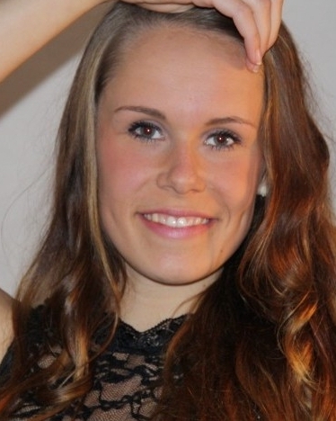 Profilbild von Alise