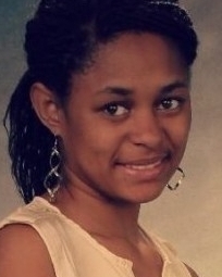 Profilbild von Beulah