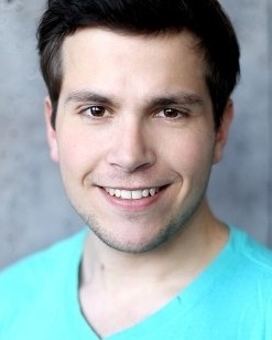 Profilbild von Simon
