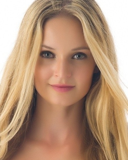 Profilbild von Luisa