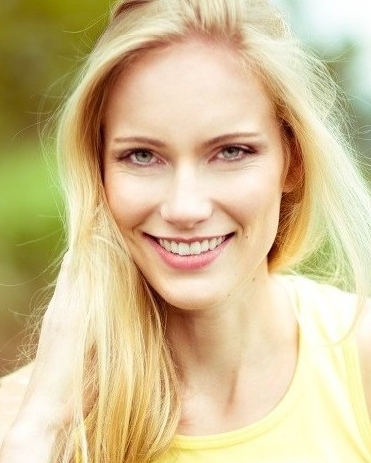 Profilbild von Julia