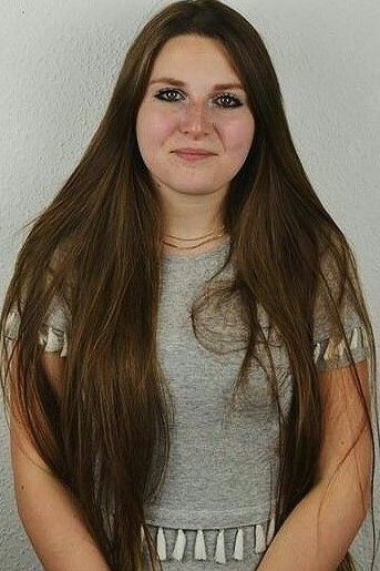 Weiteres Foto von Chatherine