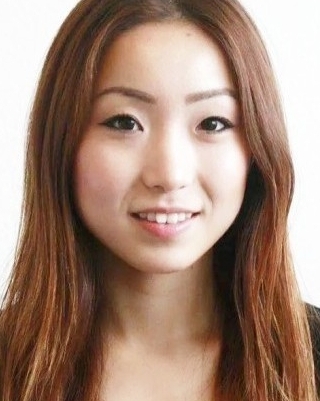 Profilbild von Xiaofeng