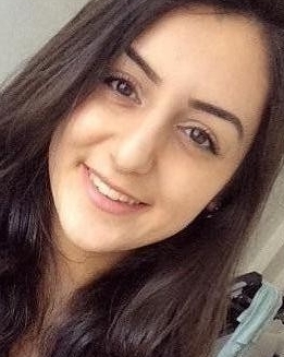 Profilbild von Hilal
