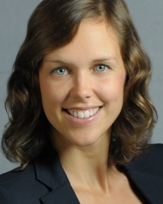Profilbild von Jana