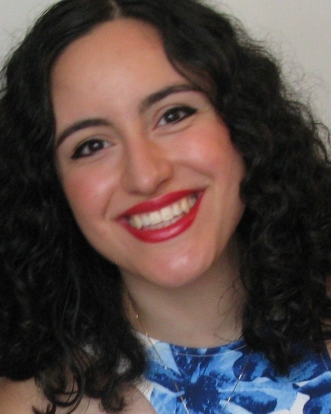 Profilbild von Awida