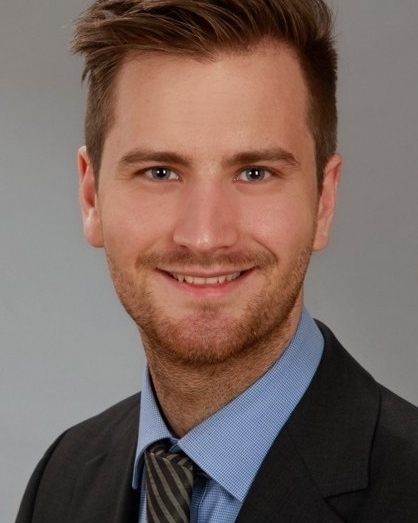 Profilbild von Thomas