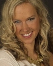 Profilbild von Susanne