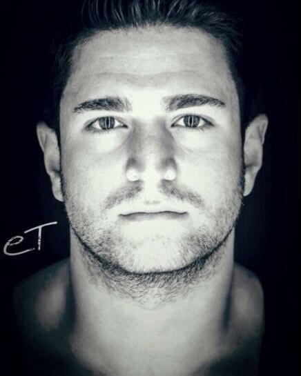 Profilbild von Kamil