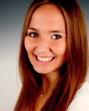 Profilbild von Aylin