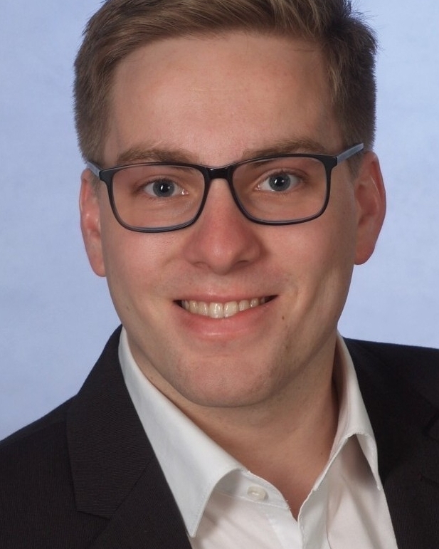 Profilbild von Philip