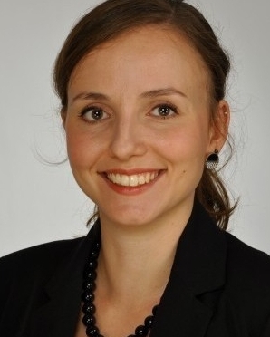 Profilbild von Pirkko