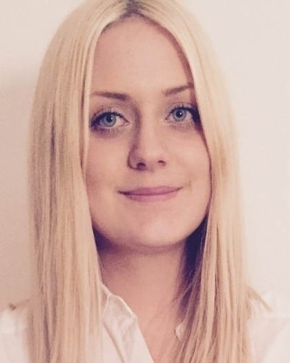 Profilbild von Malina