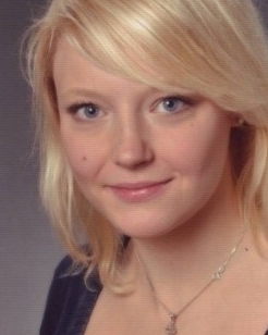 Profilbild von Julia